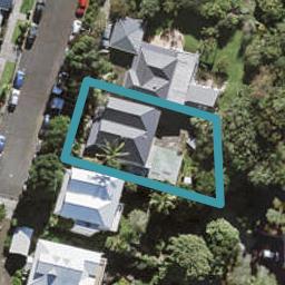 4 Bourne Street, Mount Eden, Auckland