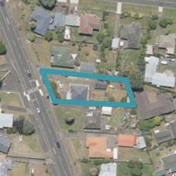 18 Totara Street, Tawhero, Whanganui