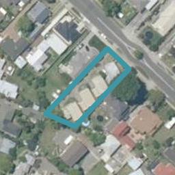9 Osier Road, Greenmeadows, Napier