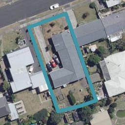 8 Sandringham Road, Enderley, Hamilton