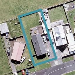 82 Hume Street, Waitara, Waitara
