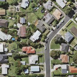 18 Wylie Avenue, Sunnynook, Auckland
