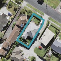 9 Covil Avenue, Te Atatu South, Auckland