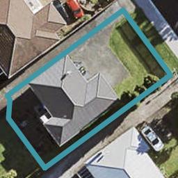 333A Richardson Road, New Windsor, Auckland