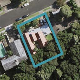 29 Walpole Avenue, Hillpark, Auckland