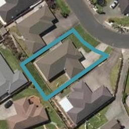 6 Maxwell Place, Kamo, Whangarei