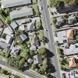 69 Cook Street, Howick, Auckland