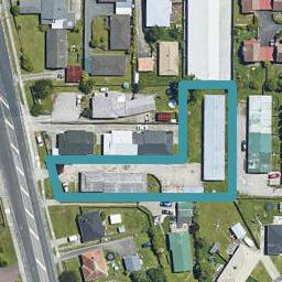 7/220 Old Taupo Road, Hillcrest, Rotorua