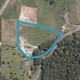 9 Woodland Road, Maungaturoto, Maungaturoto