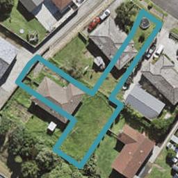 50D Steven Street, Mangere East, Auckland