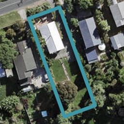 65 Hauraki Road, Oneroa, Waiheke Island