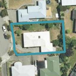 25 Tereice Street, Witherlea, Blenheim
