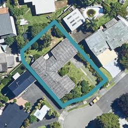 9 Maxine Place, Matua, Tauranga