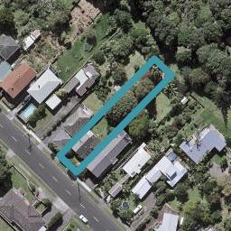 33 Wairau Road, Oakura, Oakura