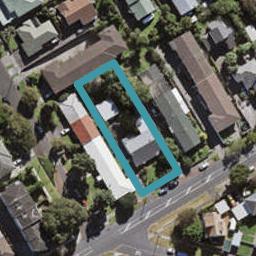 10/40 Campbell Road, Onehunga, Auckland