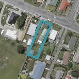 11 Te Manuao Road, Otaki
