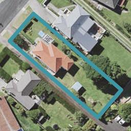 42 Patons Road, Howick, Auckland