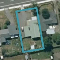66 Mount Herbert Road, Waipukurau