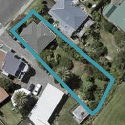 22 Golf Road, Paraparaumu Beach, Paraparaumu