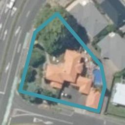 200 Gloucester Street, Taradale, Napier