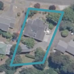 18 Hindmarsh Drive, Rangatira Park, Taupo