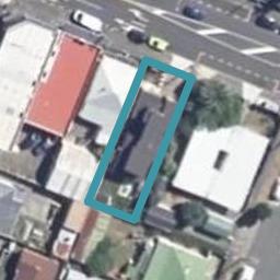 388 Jackson Street, Petone, Lower Hutt