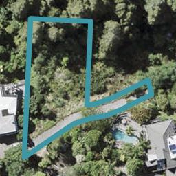 8 Kahikatea Close, Campbells Bay, Auckland