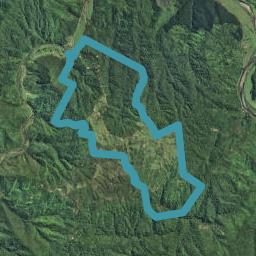 0 Tutaetoko Road, Toatoa, Opotiki