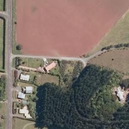111 Church Road, Kamo