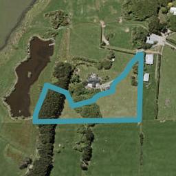 32C France Road, Otatara, Invercargill