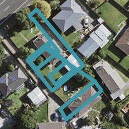 31A Hyperion Drive, Randwick Park, Auckland