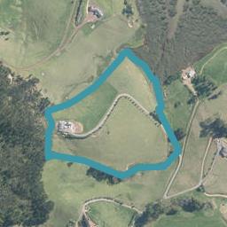 153 Beasley Road, Onerahi
