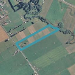 138 Orakipaoa Island Road, Milford