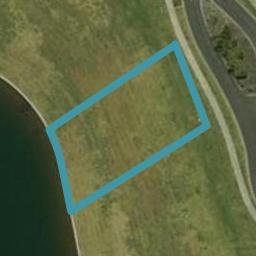 54 Mariners Haven, One Tree Point