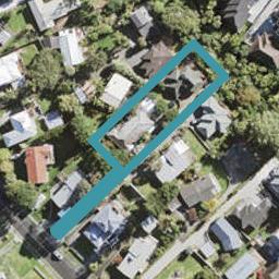 29A Caronia Crescent, Lynfield, Auckland