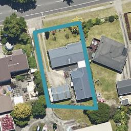 112 Valley Road, Kawerau, Kawerau