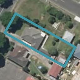 154 Weraroa Road, Levin, Levin