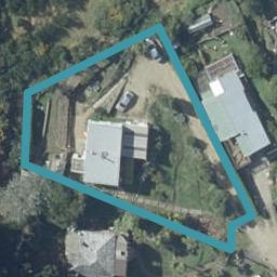 920 Brighton Road, Brighton, Dunedin