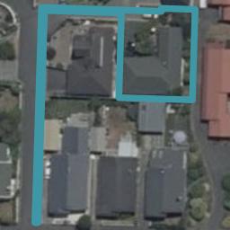13B Elliott Street, The Wood, Nelson