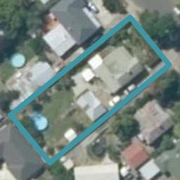 901 Outram Road, Akina, Hastings
