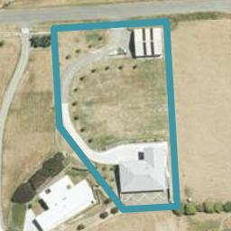 194 Wither Road, Witherlea, Blenheim