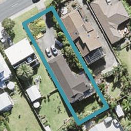 1443 Whangaparaoa Road, Army Bay, Whangaparaoa