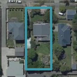 62 Warden Street, Richmond, Christchurch