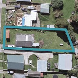 387 Carrington Street, Upper Vogeltown, New Plymouth