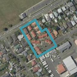 62 Matipo Street, Takaro, Palmerston North