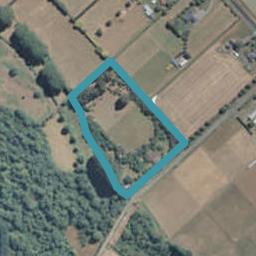 426 Cochranes Road, Elgin, Ashburton