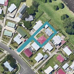 54A Hotene Street, Whakatane, Whakatane