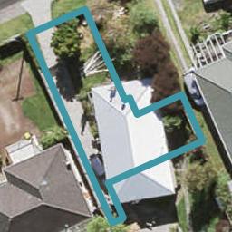 4/3 Royal View Road, Te Atatu South, Auckland