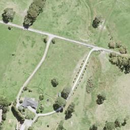 120A Escott Road, Albany