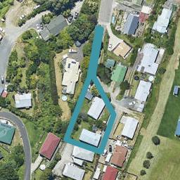 60B Merivale Road, Parkvale, Tauranga
